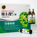 하이플