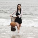 동수좌천 이미지