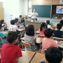 인후초등학교 이미지