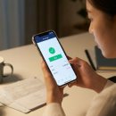 주식회사 엠 | 1주 배정받아 4배 수익? 3월 20일 아이엠바이오 공모주 청약 실전 매도 후기 &amp; 초보자 가이드