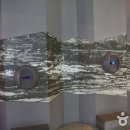 남원향토박물관 이미지