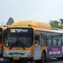 내사주유소 이미지