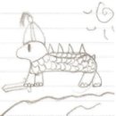 수안초등학교 이미지