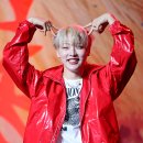 무진전재 이미지