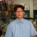 성환농약사 Daum카페