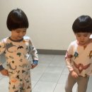 사슴의샘