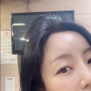 JROOM 네이버블로그