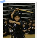 해동검도 이미지