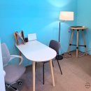 4419 | [경기/용인/필라테스] 수지필라테스 필라테스그라피 롯데몰 수지점 듀엣레슨 솔직 후기