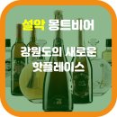 비어로 이미지