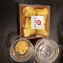 더진스커피