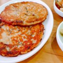 오수물막국수 이미지