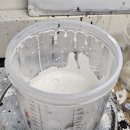 미래정비공업사 이미지