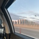 아림치과병원 | 나 홀로 다카마쓰 여행기 (1)