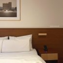 이마트24 수완원룸점 | [강원도 여행] 속초 청초호 근처 가성비 숙소 추천 ‘수림호텔 by 아늑’ 내돈내산 솔직 후기