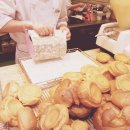 동삼1동-8 이미지