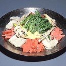 윤가네 부대찌개 이미지