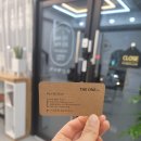 더원헤어 - 부평구 부평북로 65 | 더원헤어