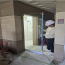 상갈동 행정복지센터 이미지