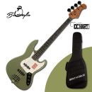 그린DC마트 이미지