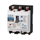 진흥전기 주식회사 이미지