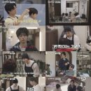 자연보검 이미지