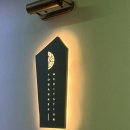 [안양] 범계다이어트 추천하는 '요가하라 범계역점' 후기