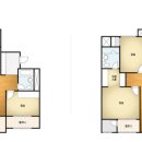 산호동132 이미지