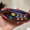 뉴땡큐노래연습장 | 세상은 넓고 노래는 정말 아름다운 것 같아