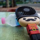 덕암리 경로당 이미지