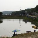 삼화리낚시터 이미지