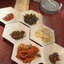 [연신내] 삼겹살 대장도 인정한 고기 구워주는 🐷삼겹살 맛집 훈연가🍖 생일 기념 데이트 후기🎂