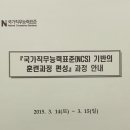 경북대학교 정책정보대학원 이미지