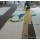 일동인테리어벽지 이미지