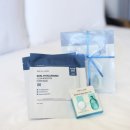 글로우호텔 이미지