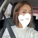 프리지아헤어살롱 - 평택시 세교7길 53-5 | 남구 미용실 프리지아헤어살롱 염색후기