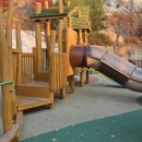 아름어린이공원 이미지