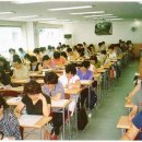 화서제일고시학원 이미지