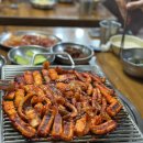깊은골 신기마을 다이닝코드