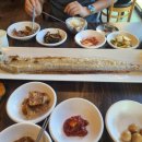 성산렌트카 이미지