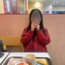 광장27호 | 3박4일 대만 여행 1일차 :: 분명 타지 음식은 쉽게 못 먹는 편인데