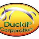 (주)덕일 이미지