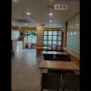 영통종합요양센터 | 경기도 요양원 요양센터 추천 영통종합요양센터 영통종합요양센터, 행복한 노후 보장