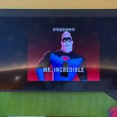 토이&문구 | 상하이 디즈니랜드 토이스토리 호텔 숙박 후기 (+플레이룸) ☃️