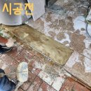 박의현구심내과의원 네이버블로그