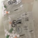 서울귀감이비인후과의원 이미지