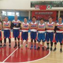 세계로체육관 이미지