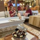 뉴저지 찜질방 아일랜드스파 Island Spa 방문 후기 🧖‍♀️✨ (필라델피아 &amp; 뉴욕 근교 데이트 장소 추천)