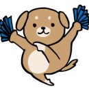 족발신선생사천점