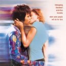 Beyond the 이미지